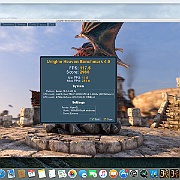 Screen Shot 2017-09-25 at 16.00.59  Ustawienia 1600x900 Extreme.